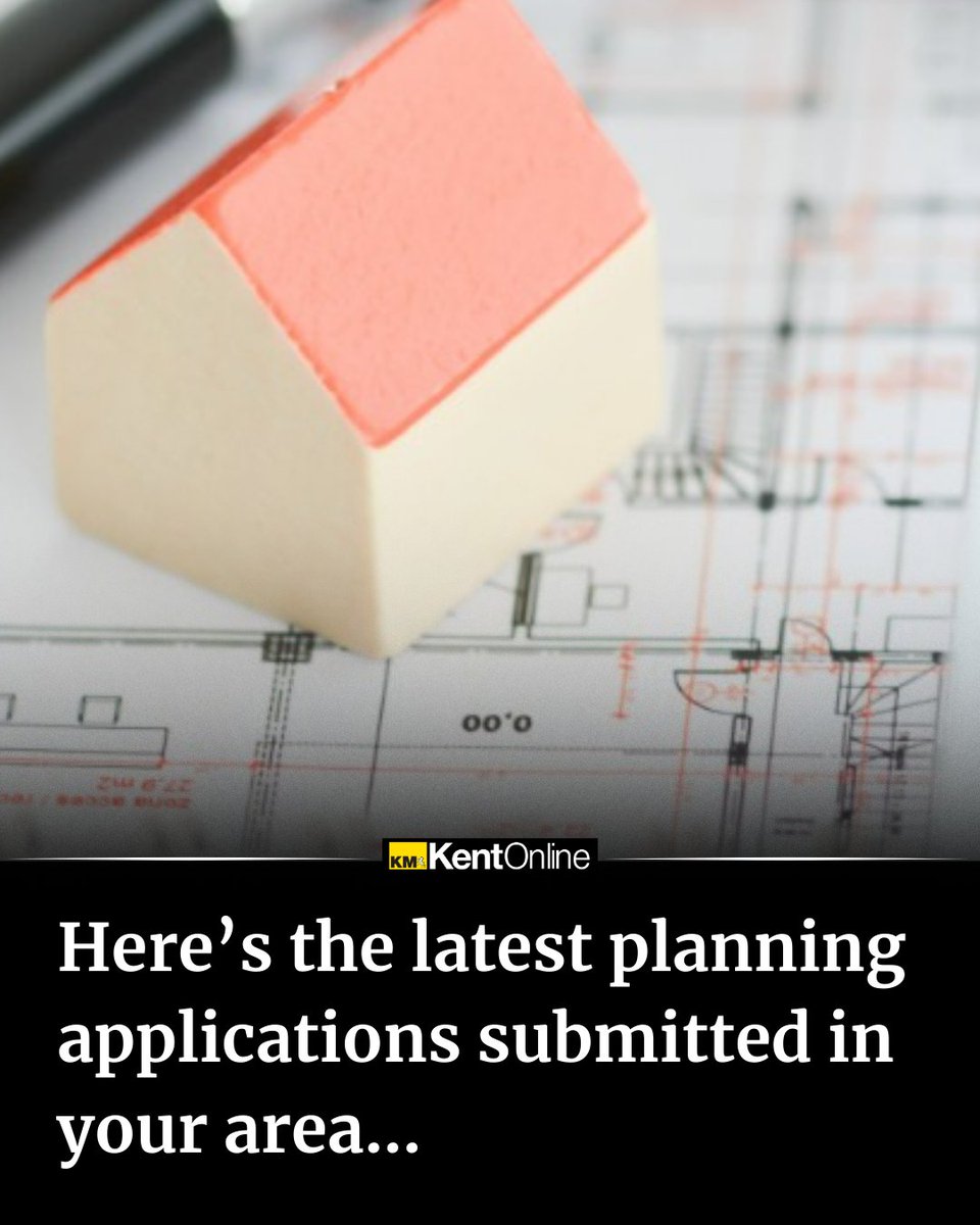 Sheerness Times Guardian tweet media