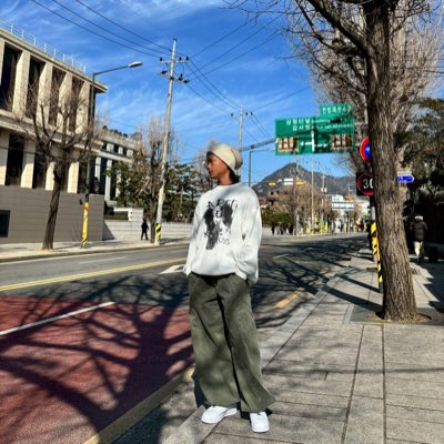 Ansel020819's tweet photo. #NewProfilePic (新個人資料照片) https://t.co/8aAjgjza7d