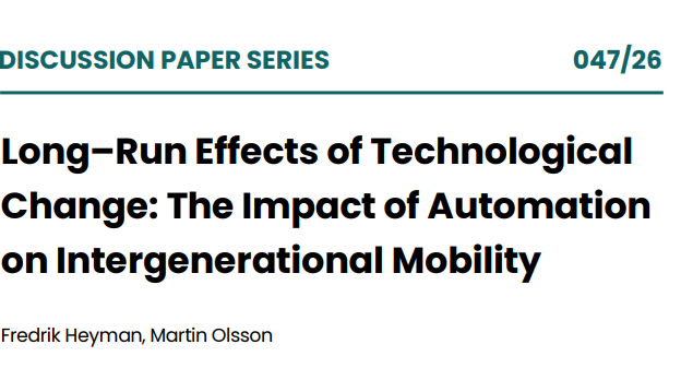 Vincent Geloso tweet media