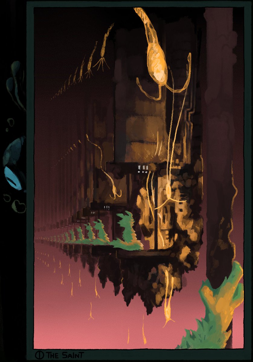 Genrih Volf tweet media