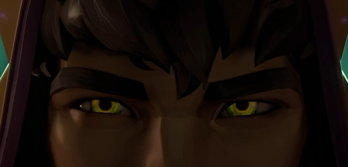 Askeldan tweet media