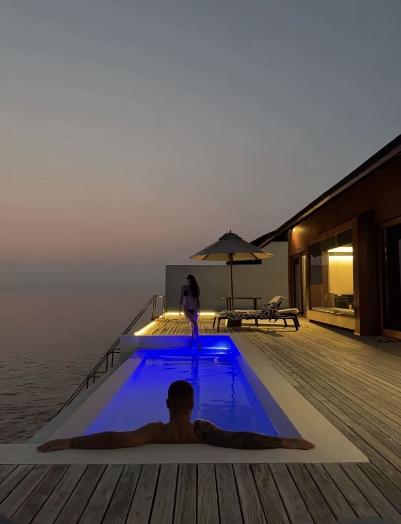 Blessed (@idblessd) on Twitter photo 