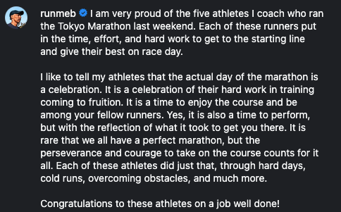 meb keflezighi tweet media