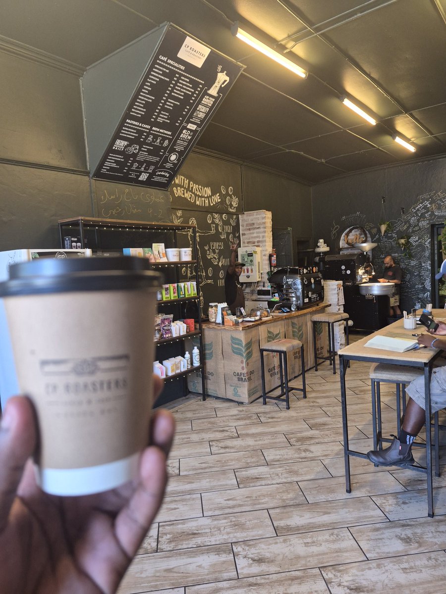 The Surfer Kids Non-Profit tweet media