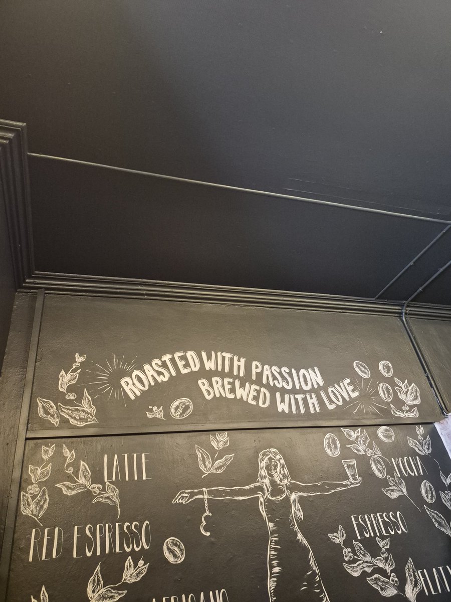 The Surfer Kids Non-Profit tweet media