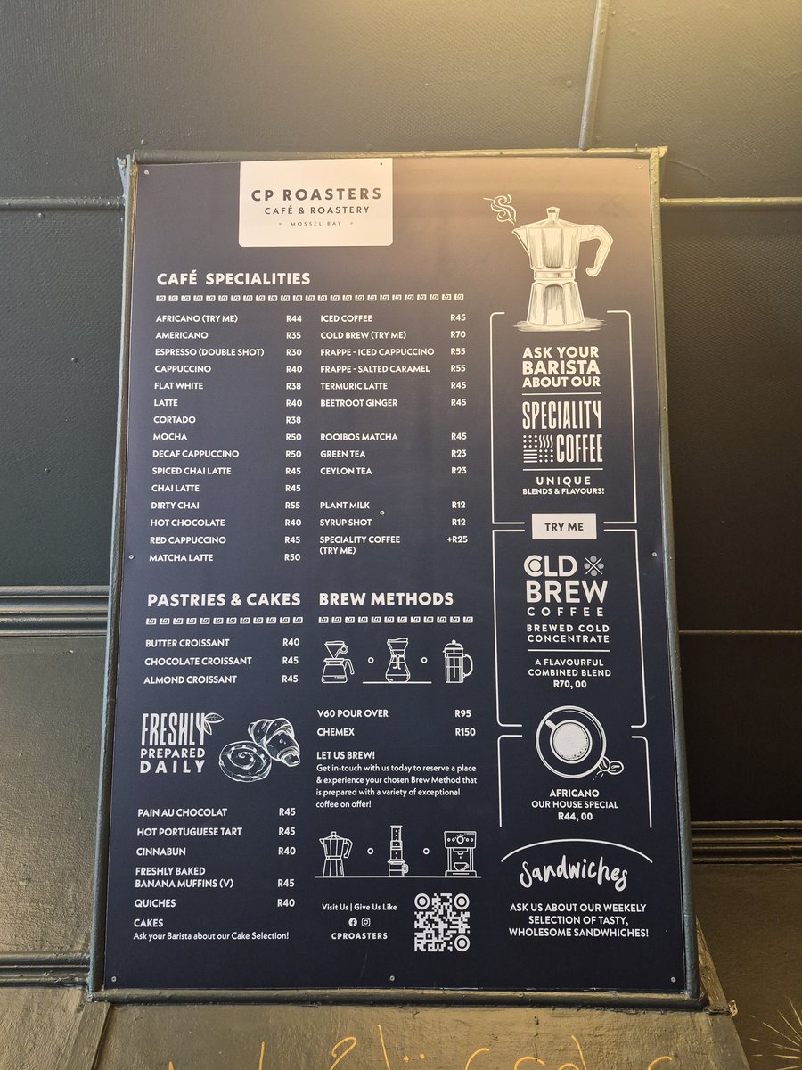 The Surfer Kids Non-Profit tweet media