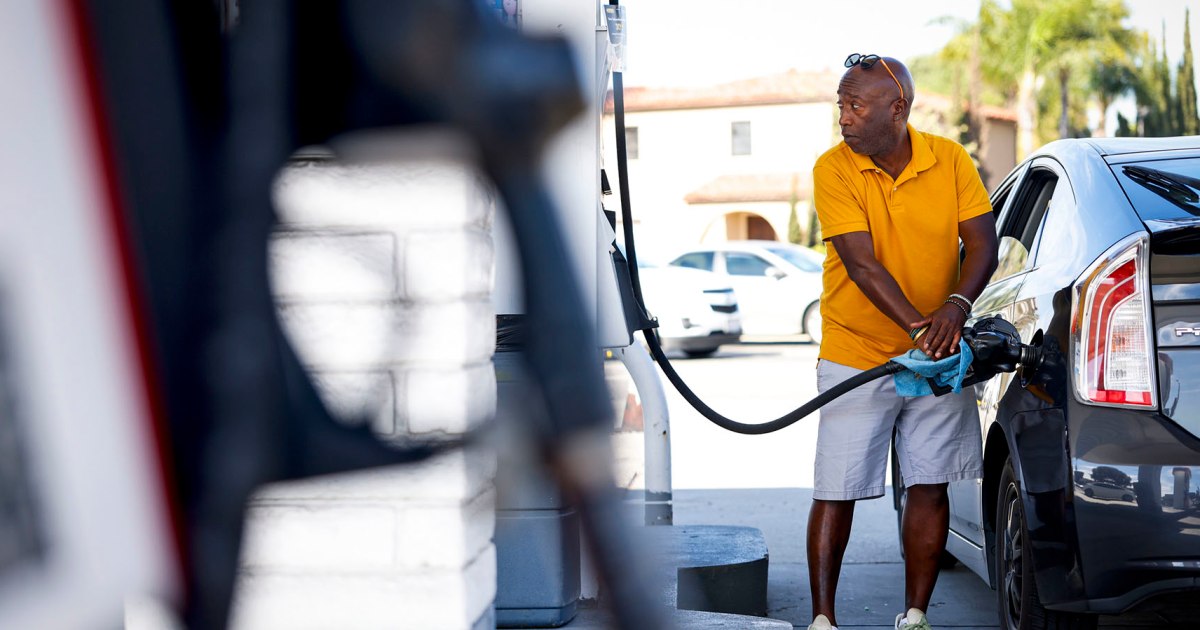 Telemundo tweet media