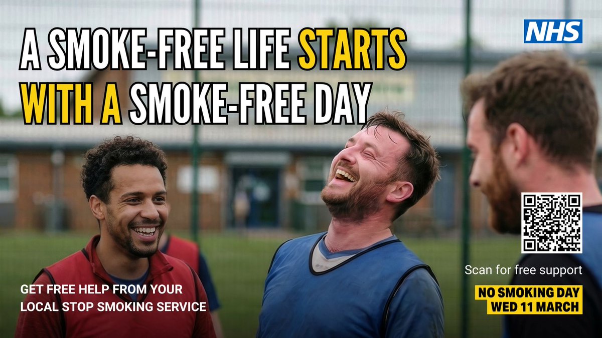 Salisbury Hospital tweet media