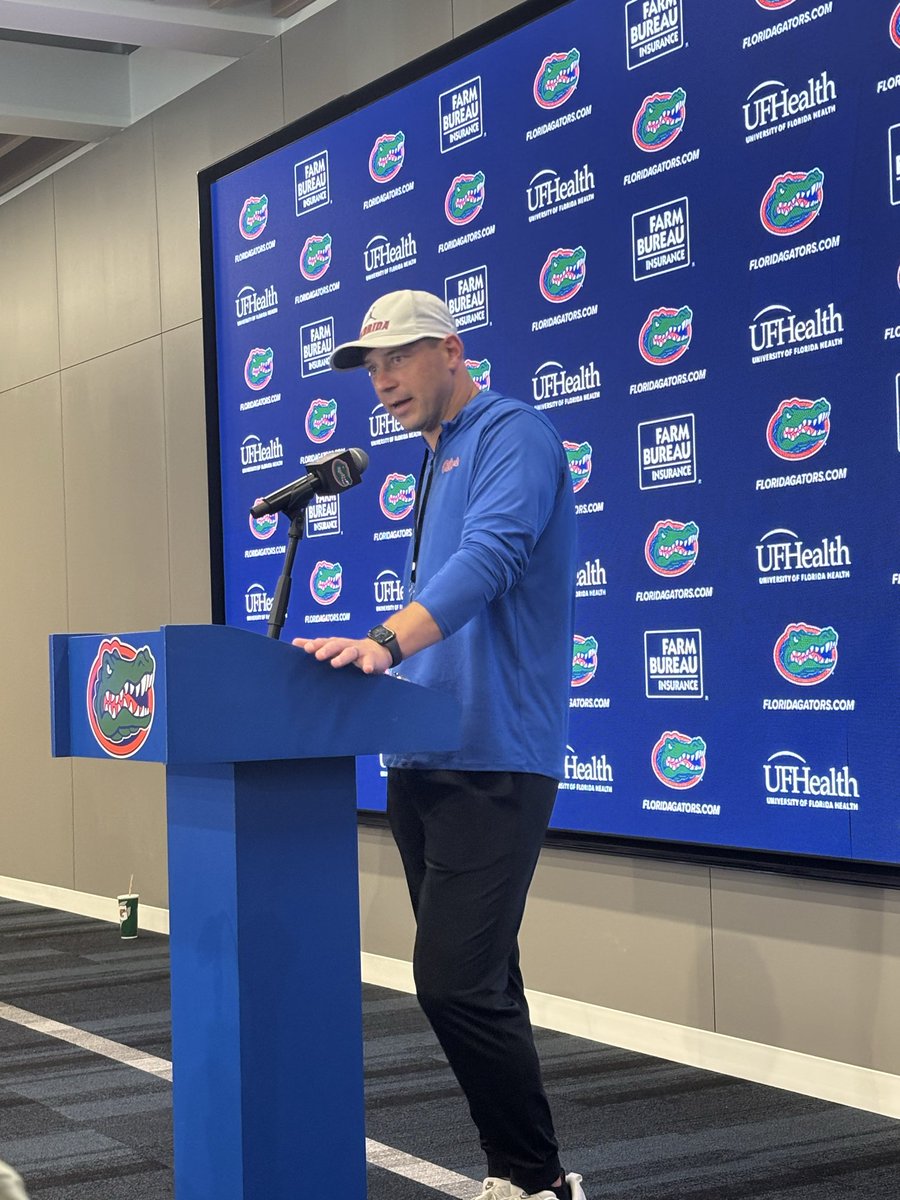 Curan Ahern tweet media