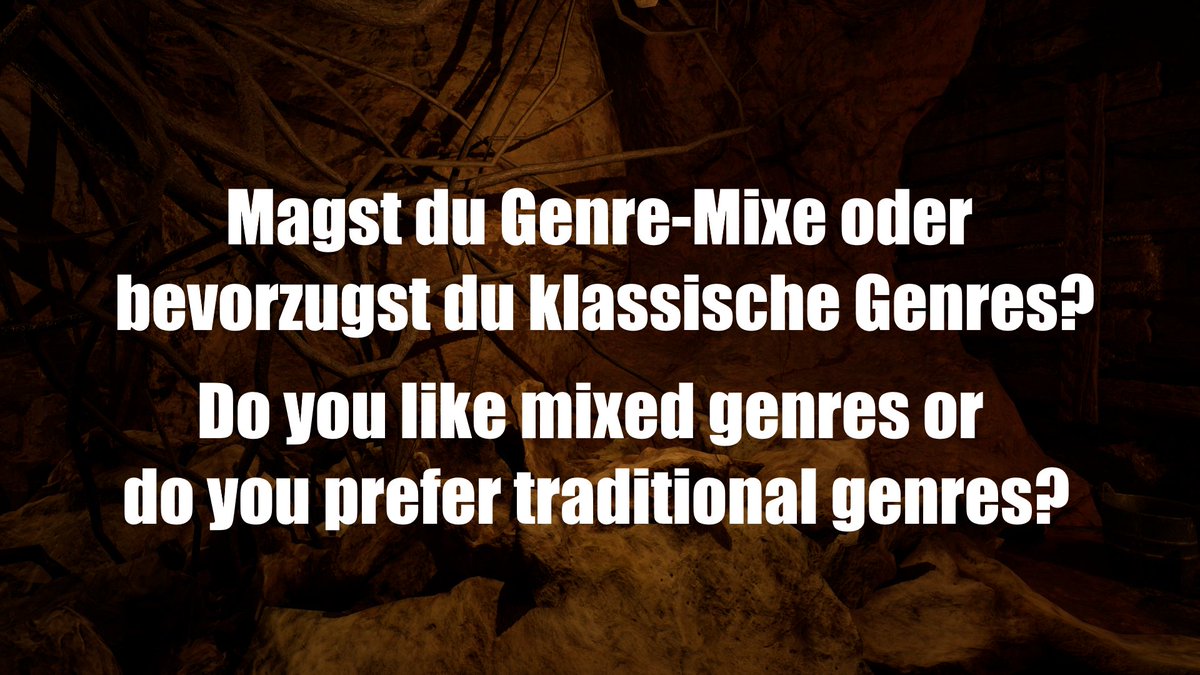 Pithead Studio tweet media