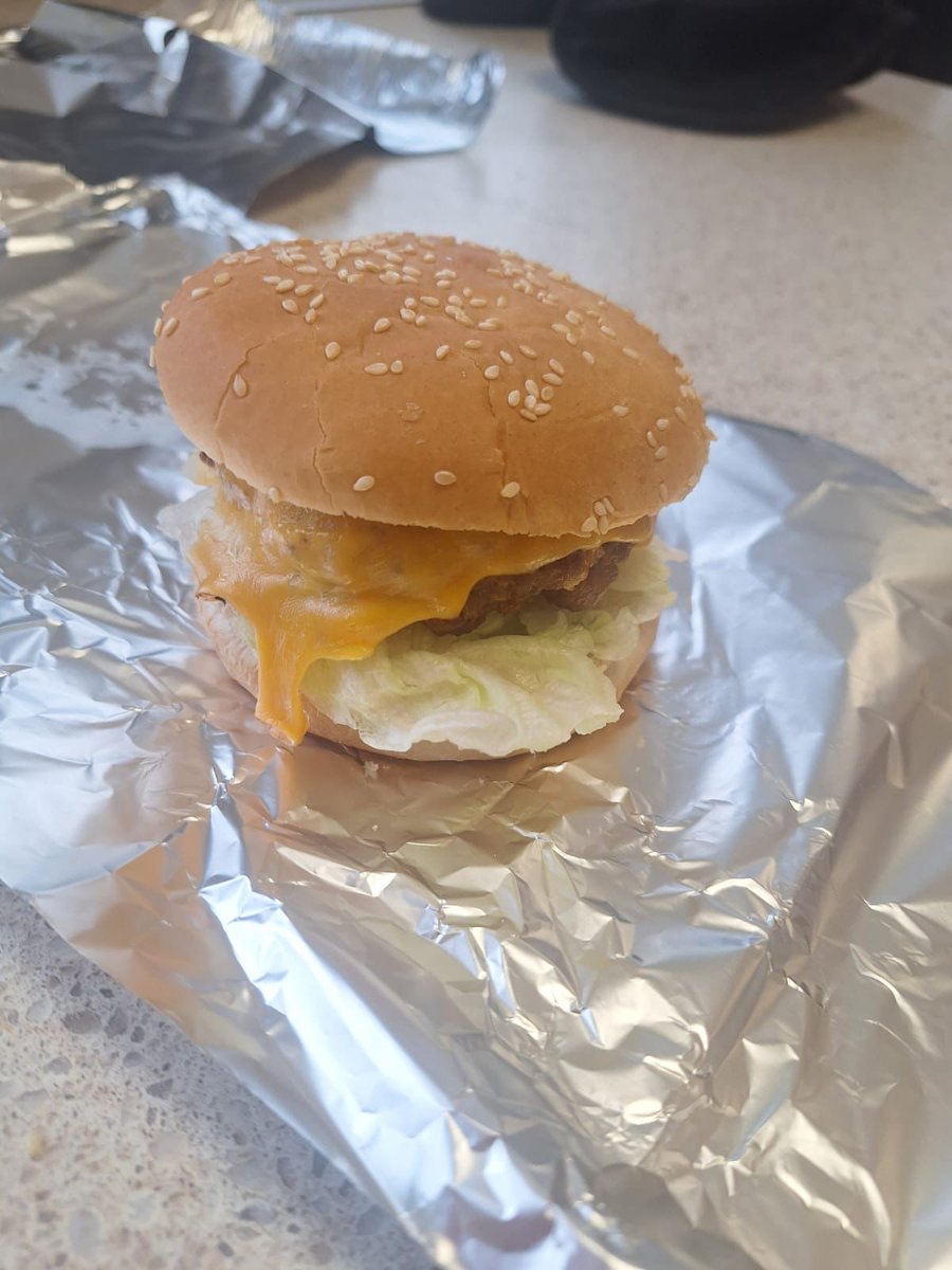 CBS Mitchelstown - an Edmund Rice school tweet media