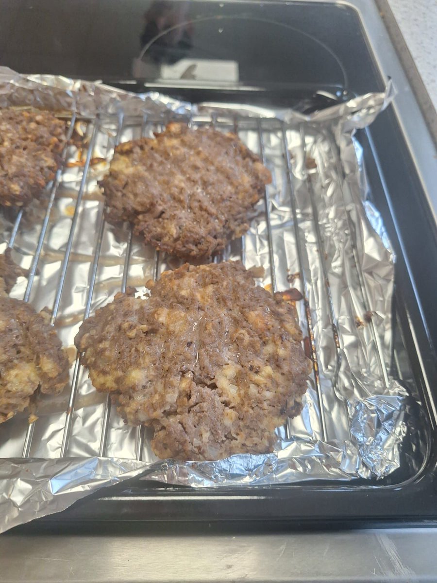 CBS Mitchelstown - an Edmund Rice school tweet media