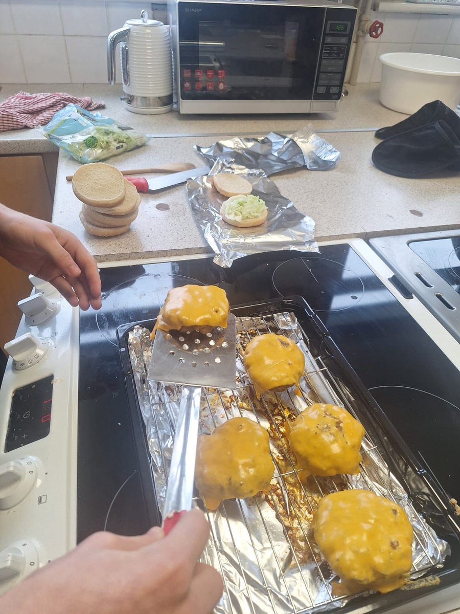 CBS Mitchelstown - an Edmund Rice school tweet media