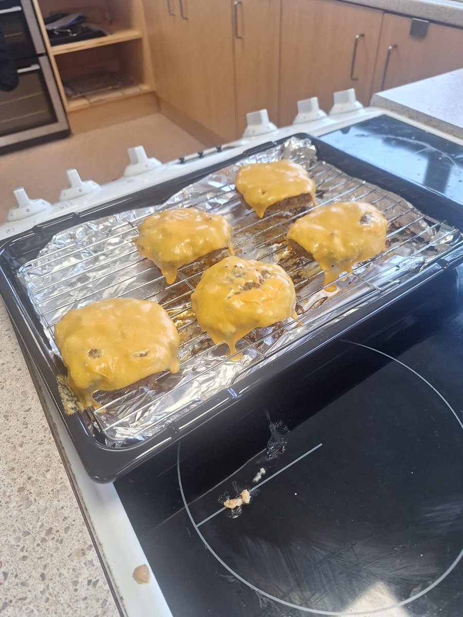 CBS Mitchelstown - an Edmund Rice school tweet media