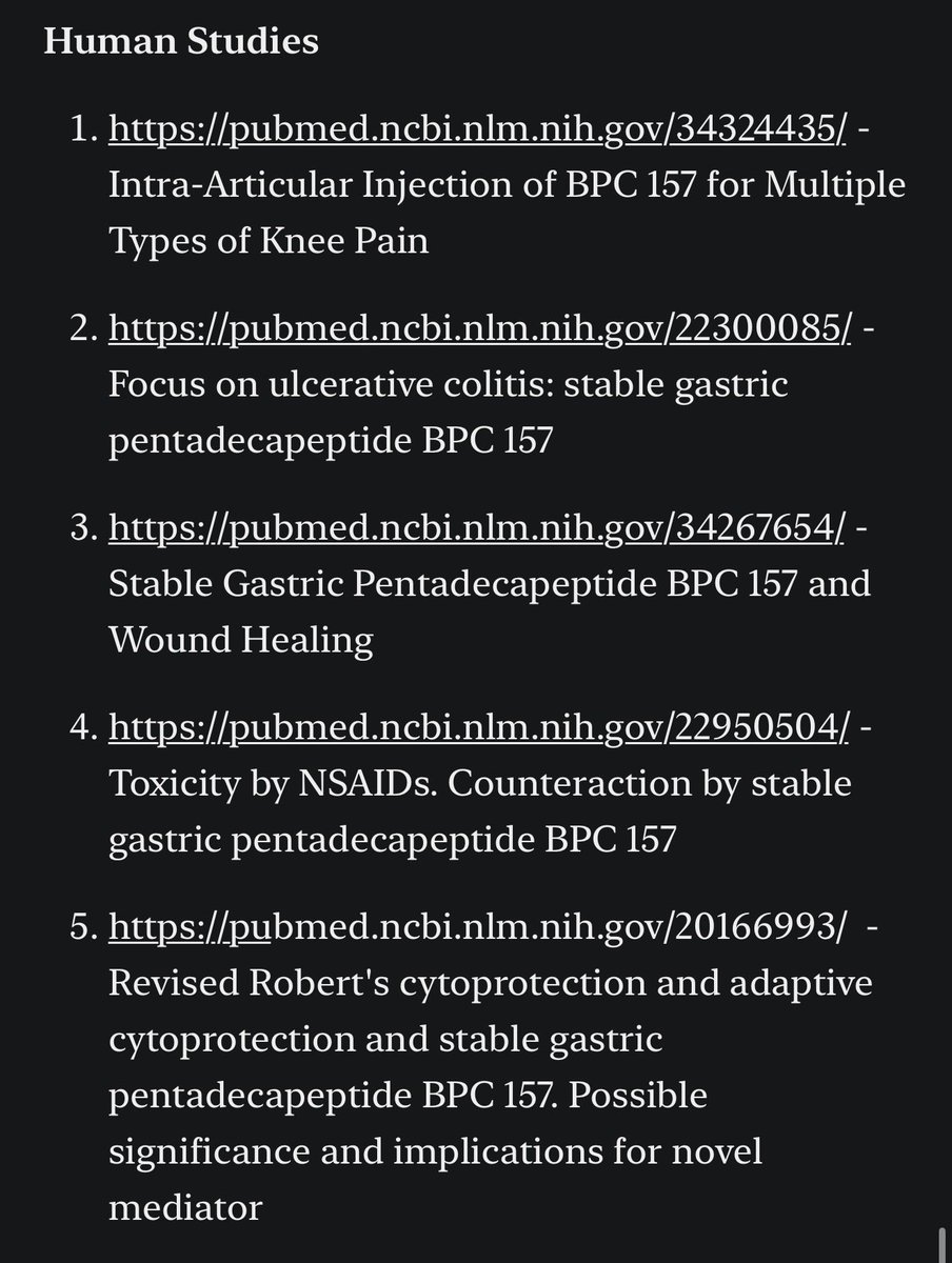 Jesse Morse, M.D. tweet media