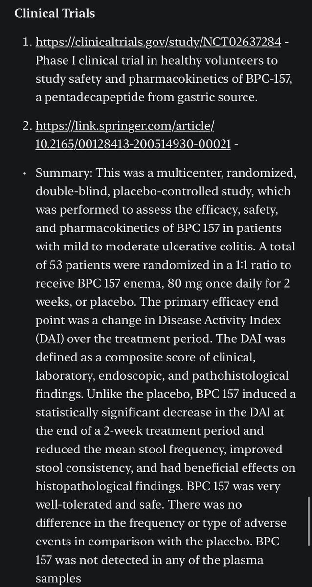 Jesse Morse, M.D. tweet media
