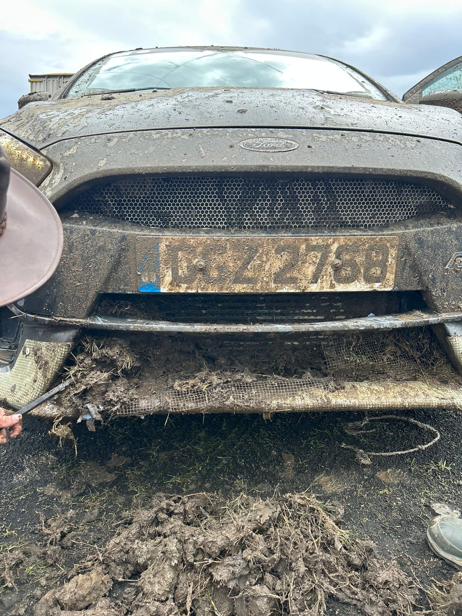 Josh McErlean tweet media