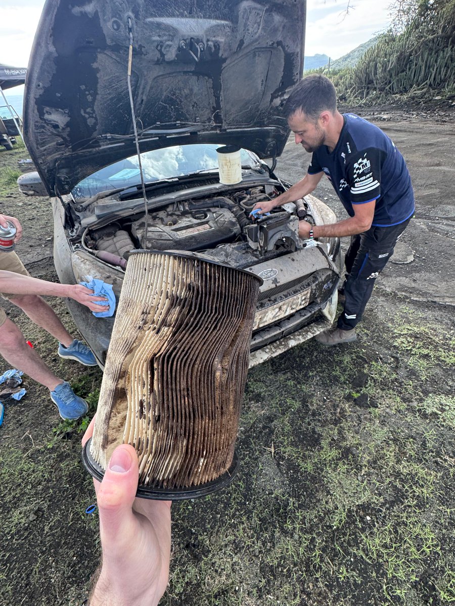 Josh McErlean tweet media