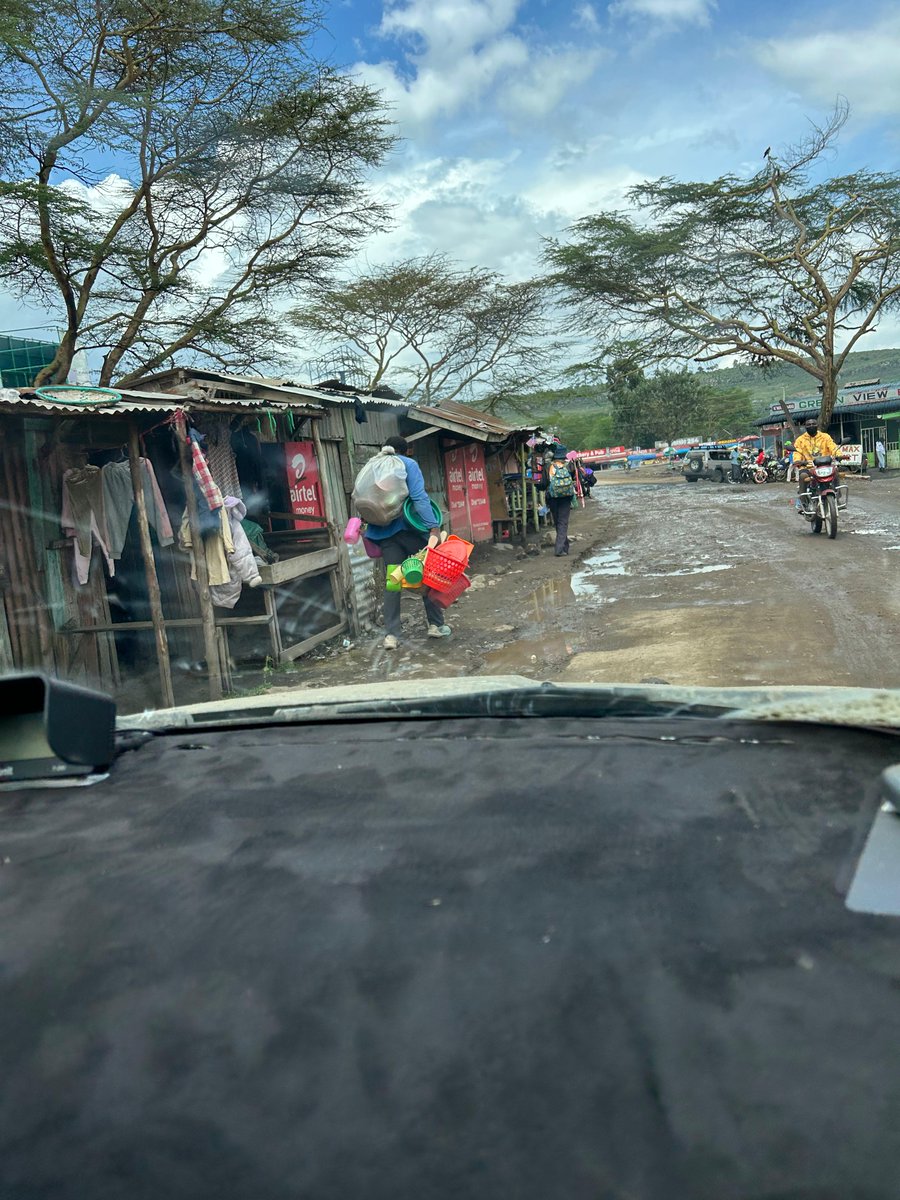 Josh McErlean tweet media