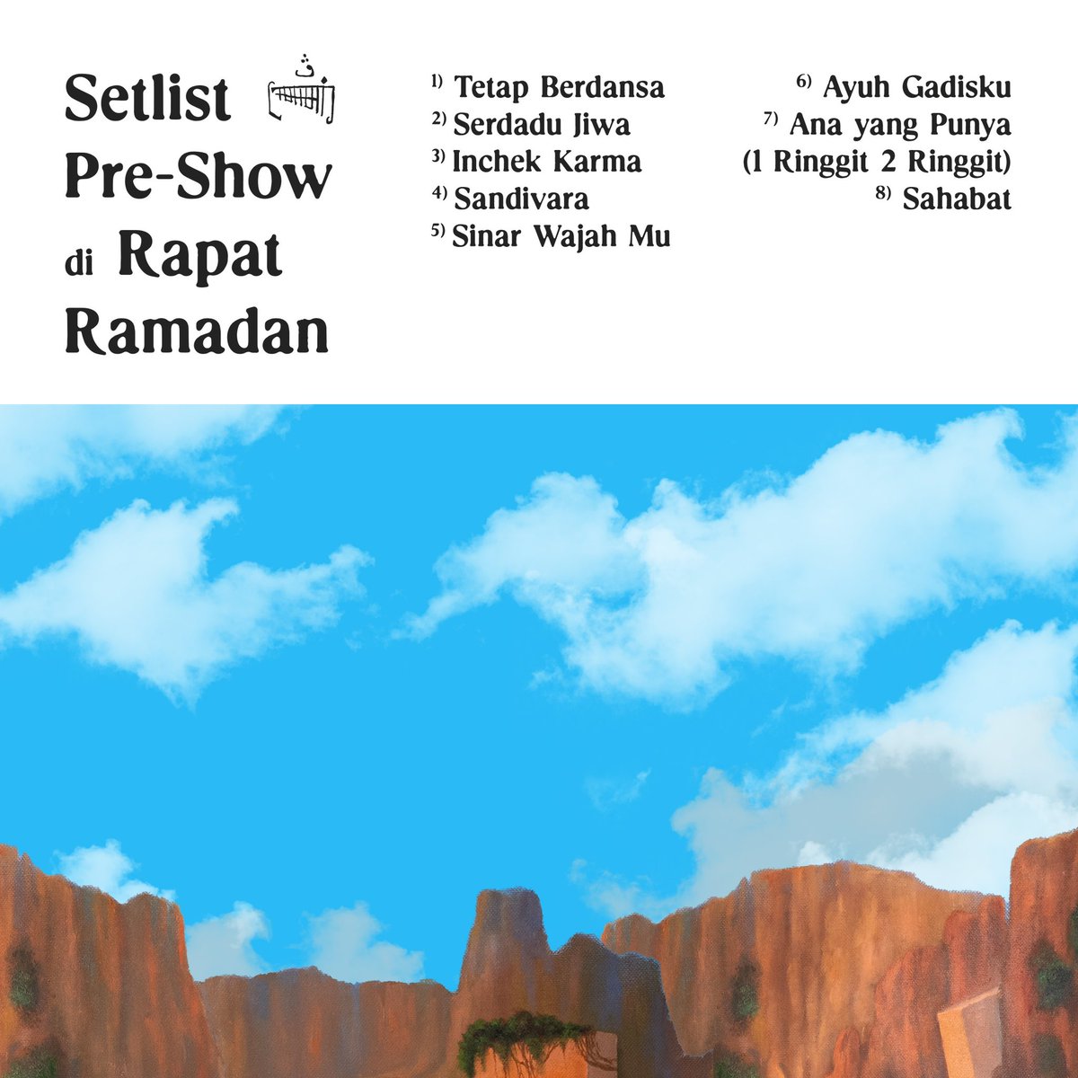 Pitahati tweet media