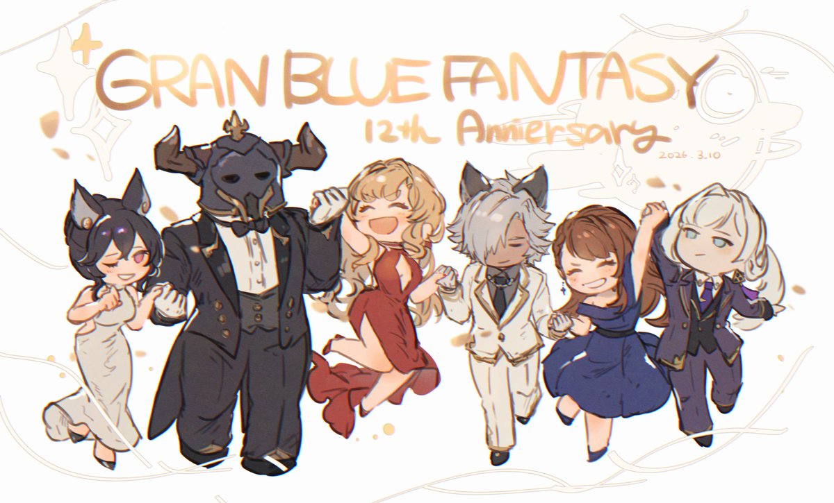 hibana_ztlv's tweet photo. 12！ https://t.co/EDDKUiJdq0