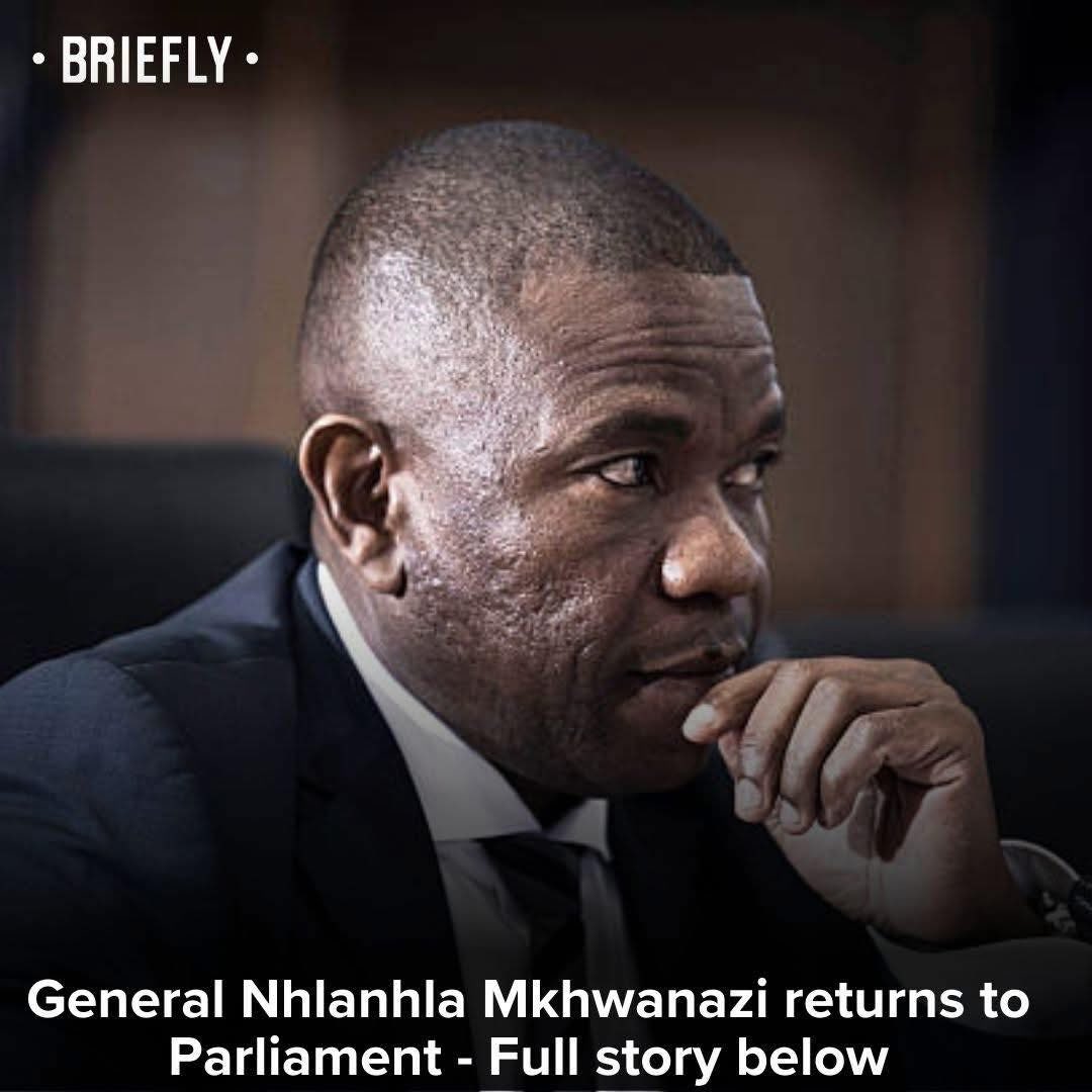 Nhlanhla Mkhwanazi 
Can’t wait 🔥🔥🔥🔥🔥