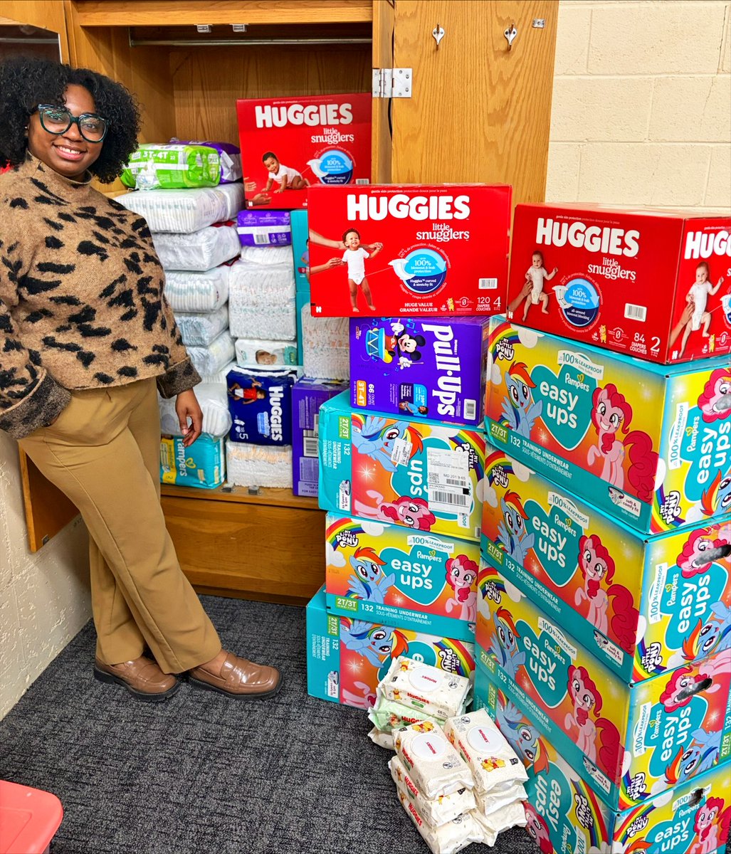 Central Union Mission tweet media