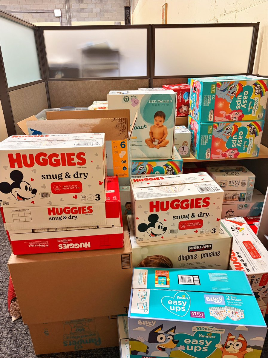 Central Union Mission tweet media