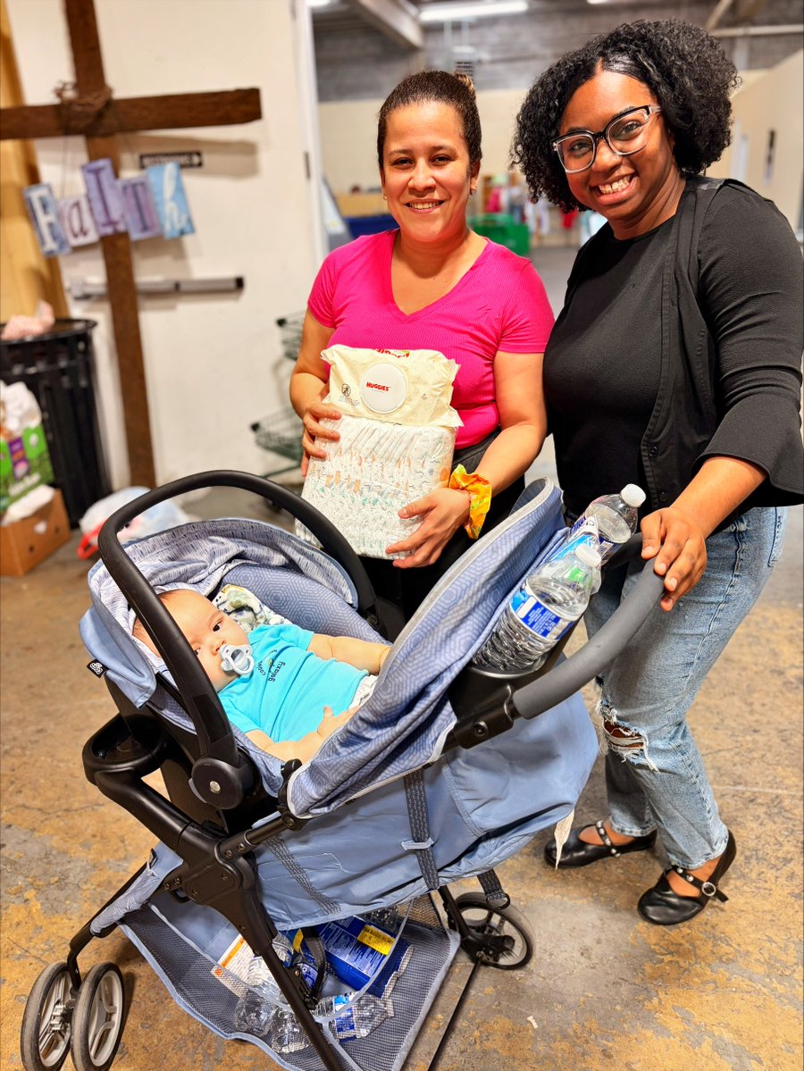 Central Union Mission tweet media