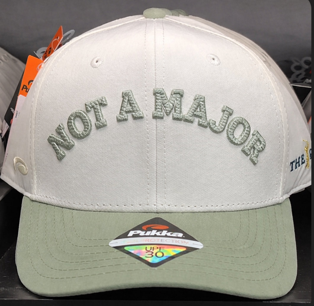 Can’t wait to walk by Brandel in this.
