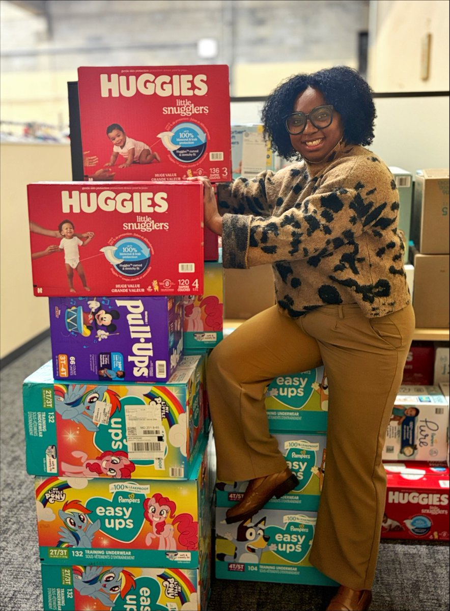 Central Union Mission tweet media