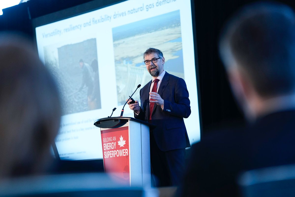 Canada 2020 tweet media