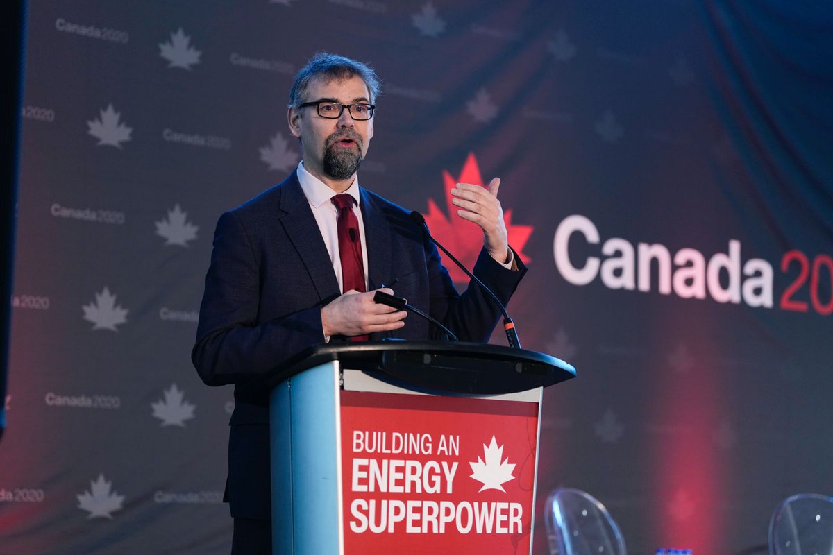 Canada 2020 tweet media