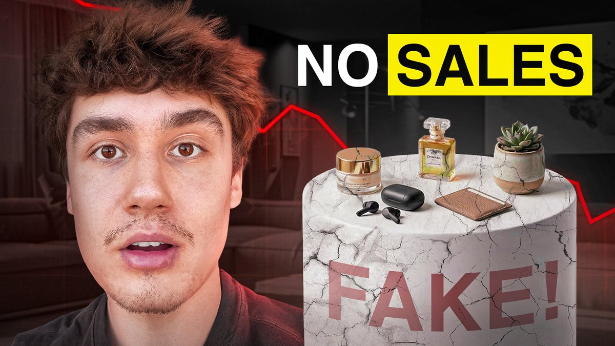 Kawish | Thumbnail designer tweet media