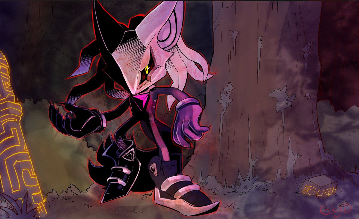 Gee Dutreix🍉🏳️‍⚧️ tweet media