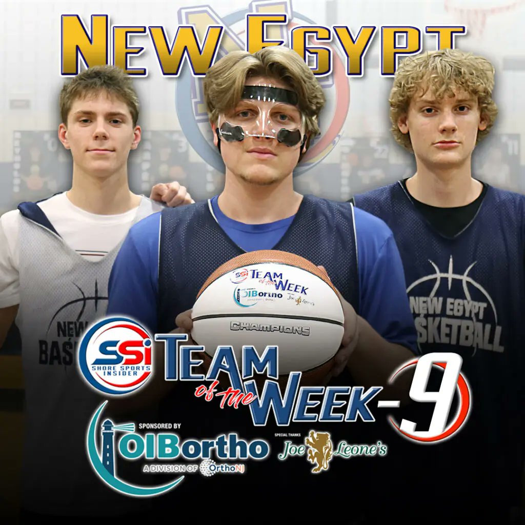 Plumsted Township School District tweet media