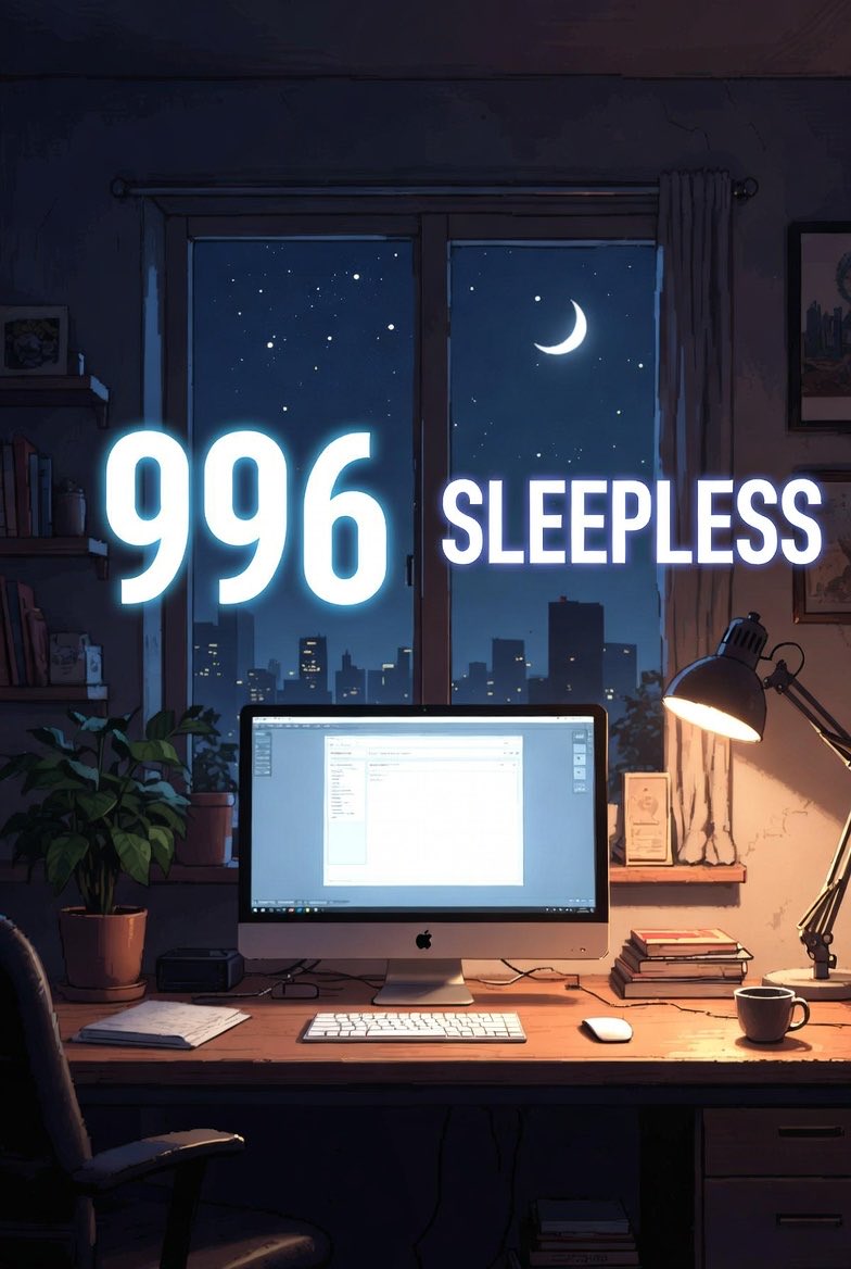 Even on the days when progress feels invisible, you're still building something unstoppable.  
One quiet win at a time. One more push.  
You're not just surviving you're evolving.  
Trust the process. You've got unbreakable fire inside. 🔥💛