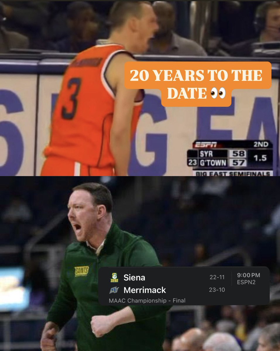 College Basketball Review tweet media