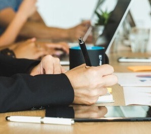 Catalyit tweet media