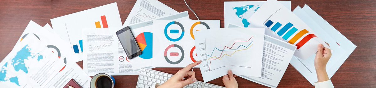 RevenueRec's tweet photo. Are you tracking the right recurring revenue metrics for your SaaS business? 

Our whitepaper covers what actually drives growth, retention &amp; scalability.

https://t.co/LHmQOoONUQ

#SaaS #RecurringRevenue #ARR #MRR #SaaSMetrics https://t.co/XLyy2pIw1h