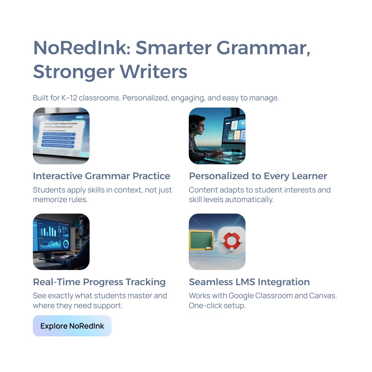 Spotsaas tweet media