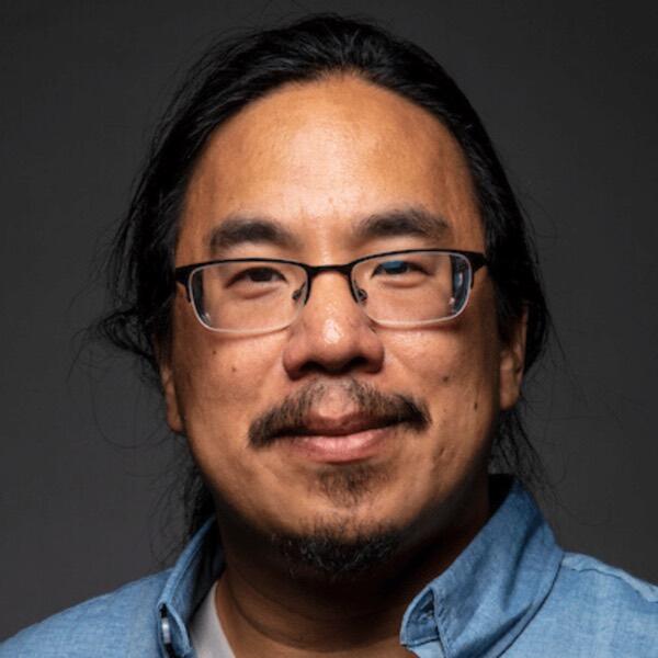 NYU_Bioethics's tweet photo. Are you playing a game you didn’t choose?
Join C. Thi Nguyen in conversation with Sam Anderson (NYT Magazine) on The Score: How to Stop Playing Somebody Else’s Game.
Today @ 6:30 PM
RSVP: https://t.co/icotsDDfdq

#Philosophy #Gamification #DigitalCulture #BookTalk https://t.co/QY46ZjYqrg