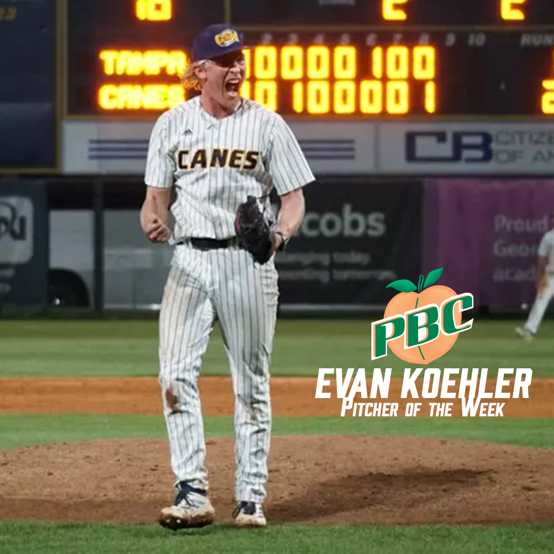 Valley Baseball League tweet media