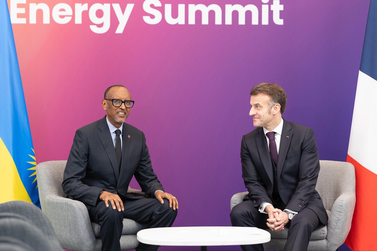 MRutagarama1's tweet image. #Homme fort   d #Kgl @PaulKagame