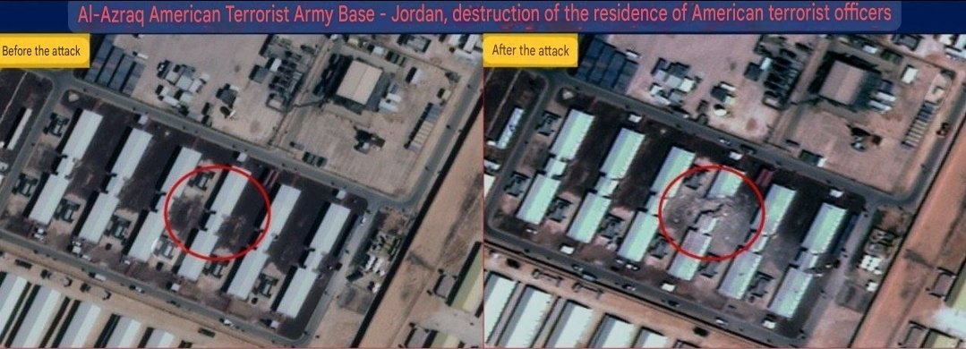 MenchOsint tweet media