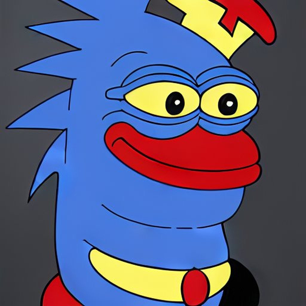 🟥🟨🟦SPROTO SALES BOT tweet media