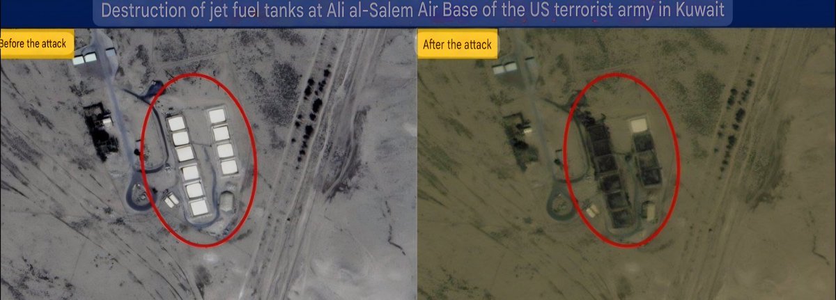 MenchOsint tweet media