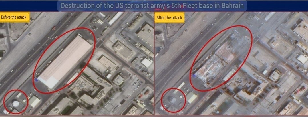 MenchOsint tweet media