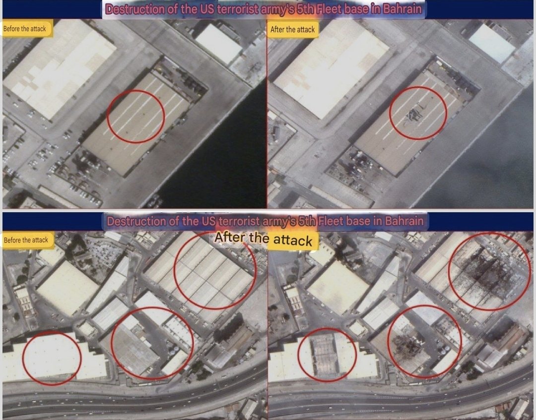 MenchOsint tweet media