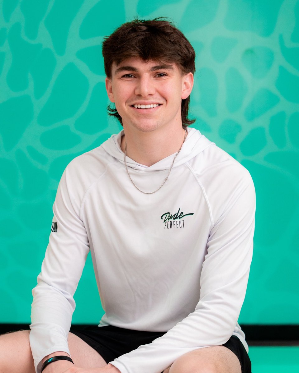 Jackson Haltom tweet media